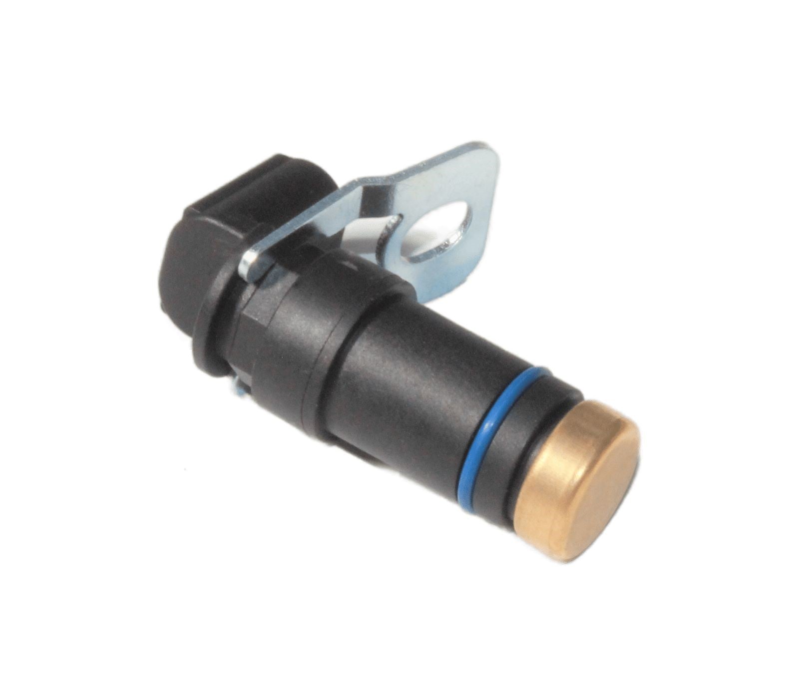 29543434 - Speed Sensor – Partsource Ltd