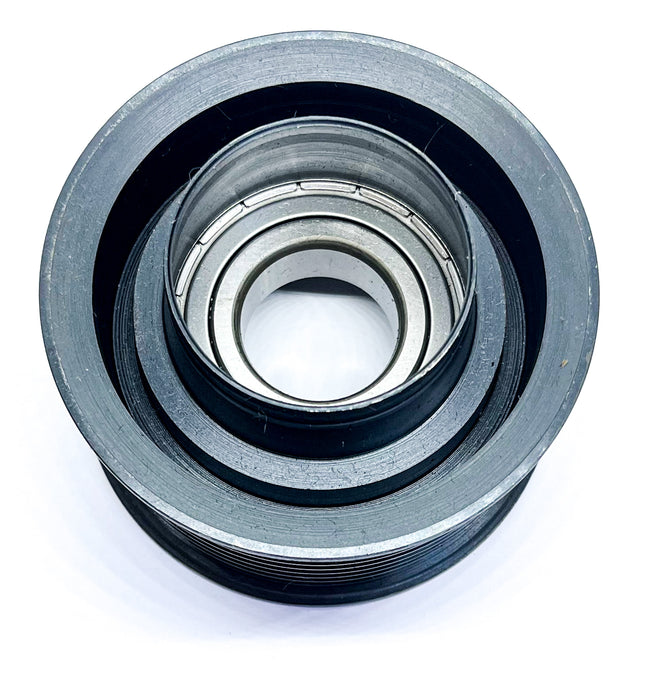 8149999 - Idler Pulley