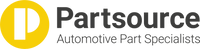 Partsource Ltd
