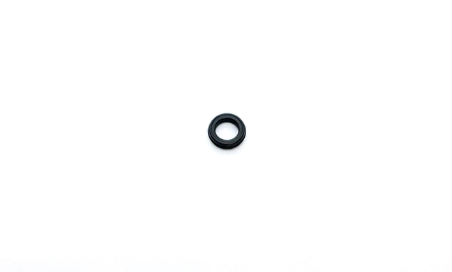 Seal Ring - 01.0544.29