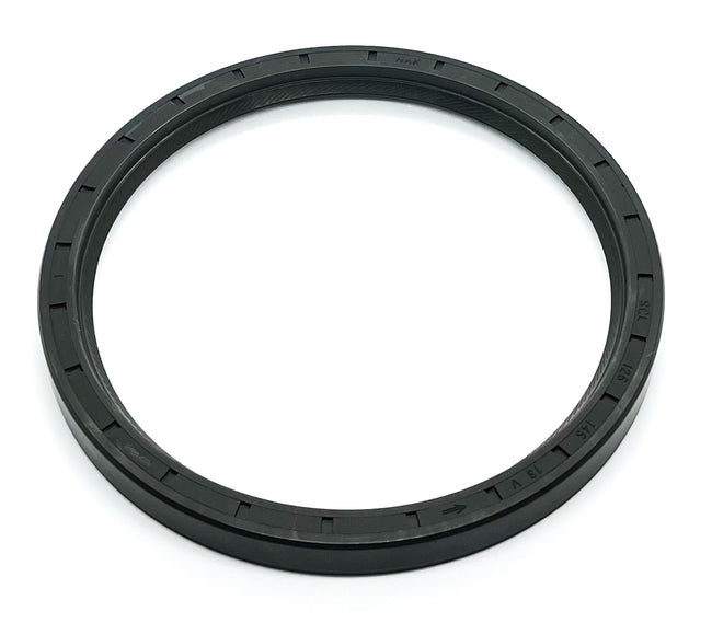 Oil seal - Voith W13 angle drive