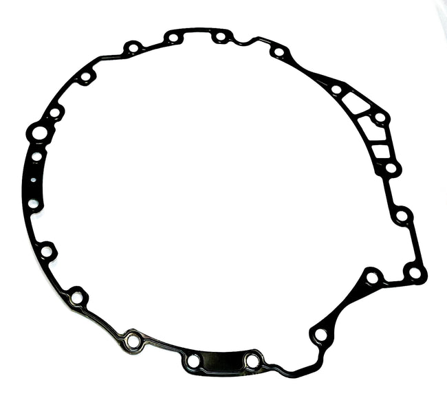 Rear cover metal gasket for ZF Ecolife
