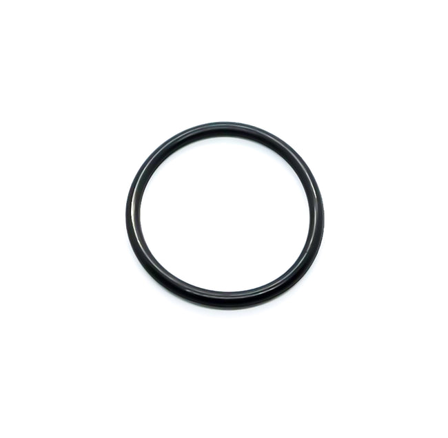 O ring for ZF Ecolife