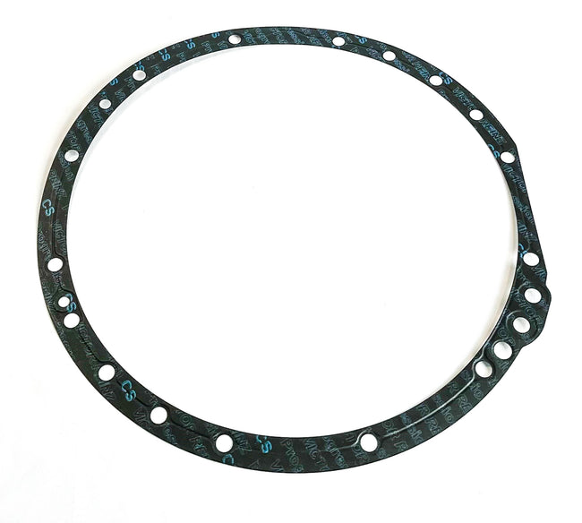 Voith back end metal gasket - replaces 50.7299.21