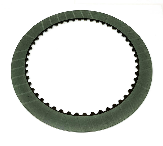 Inner disc - clutch plate - was 58.4150.12