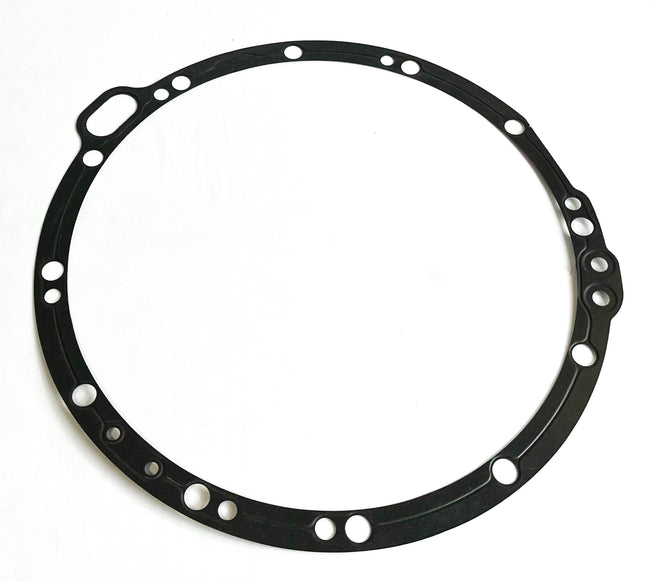 Voith W50 angle drive to main housing metal gasket