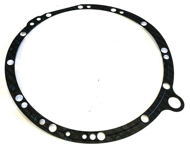 Voith W21 and W51 angle drive to main housing metal gasket