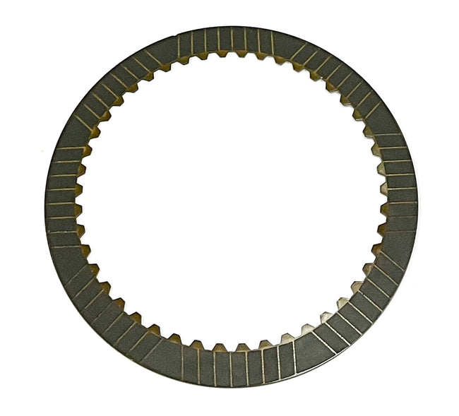 4181.292.032 - Lined Clutch Disc