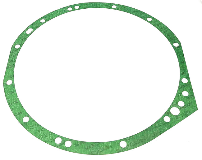 Voith W15 angle drive gasket
