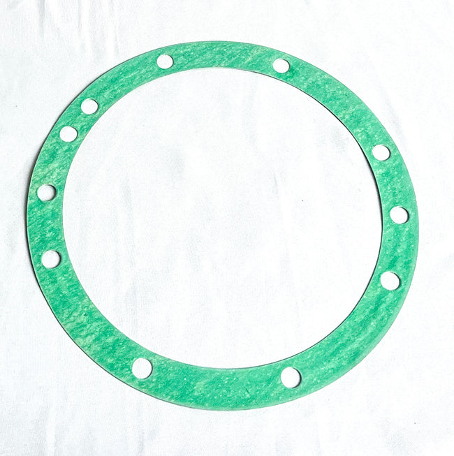 Voith W13 angle drive gasket