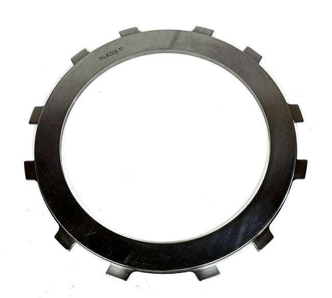 Thrust Plate - 54.8208.12 (genuine)