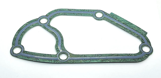 Voith gasket for gearbox type - DIWA .3E