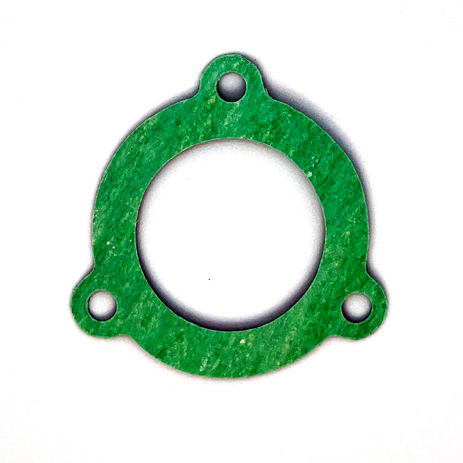 Voith oil cooler gasket