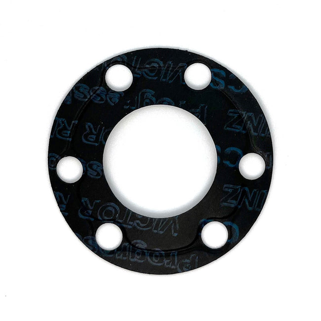 Voith oil cooler gasket for DIWA .5