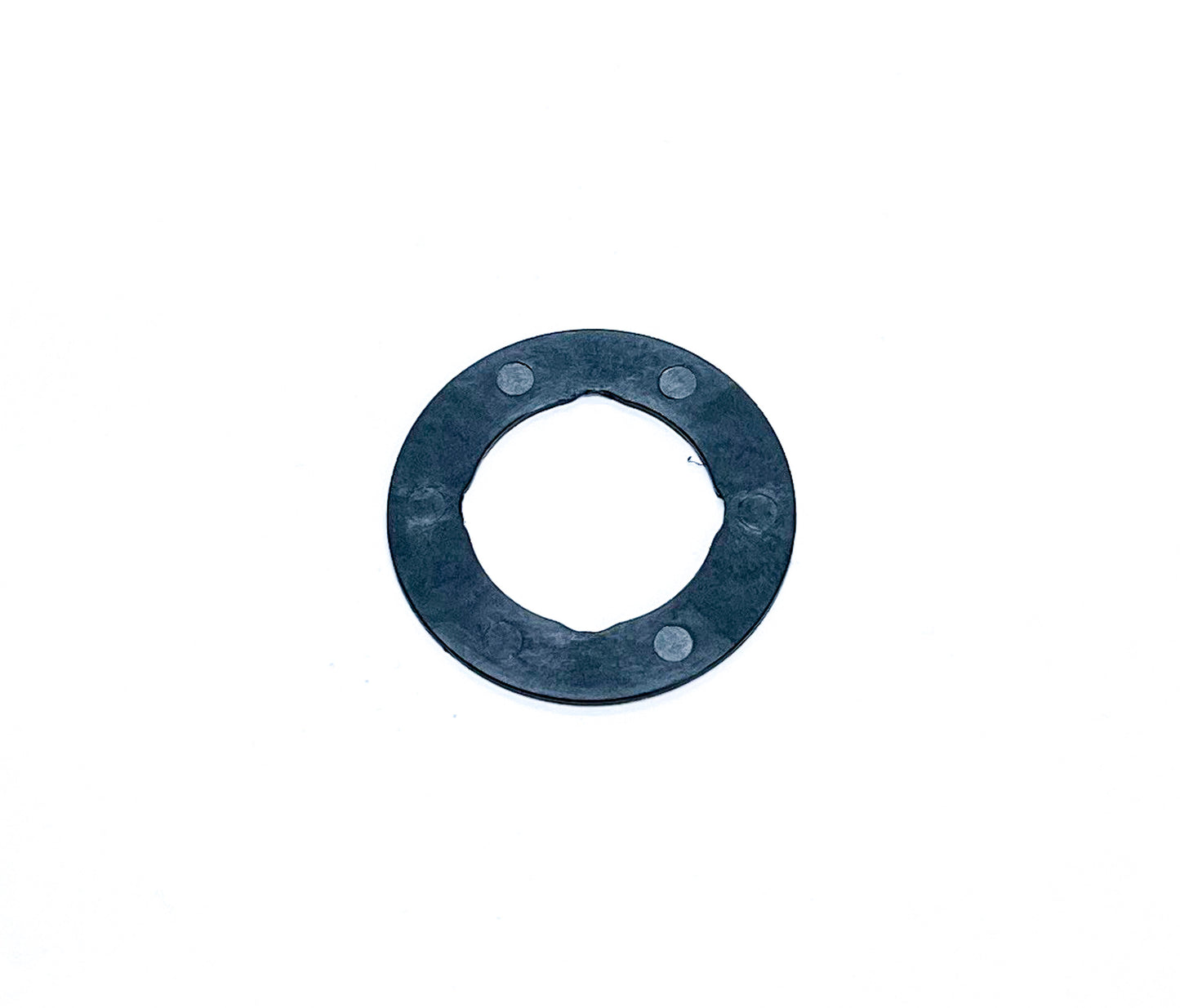 0730.150.625 - Thrust Washer