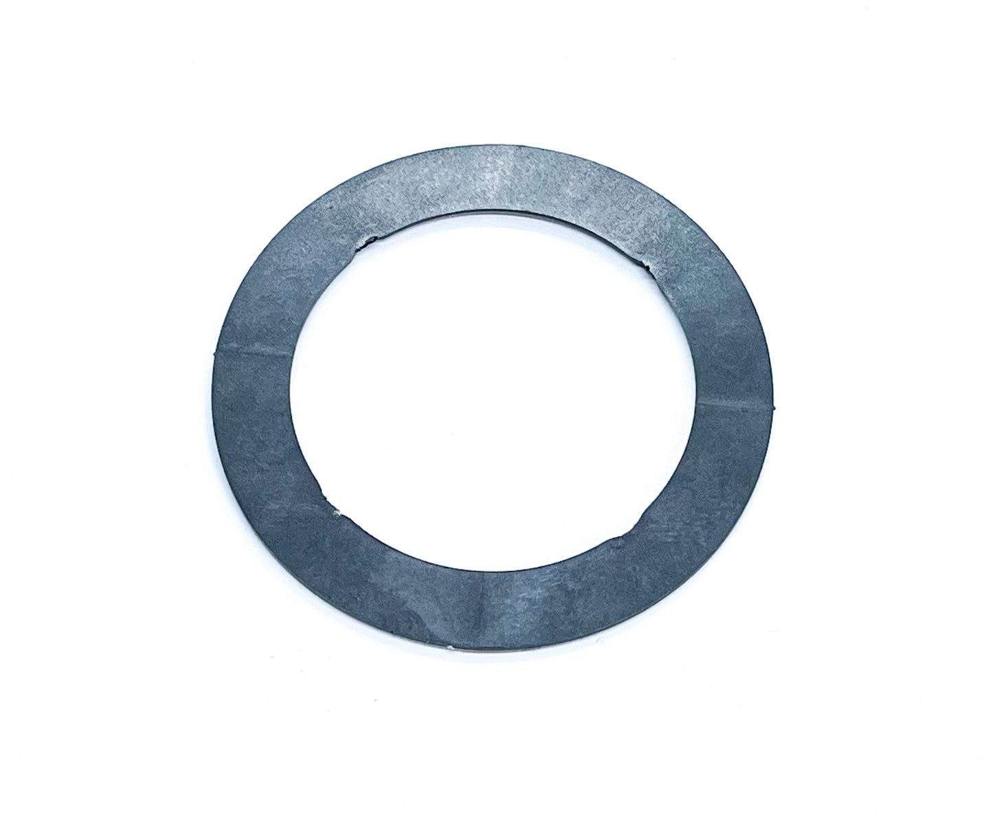 0730.150.626 - Thrust Washer