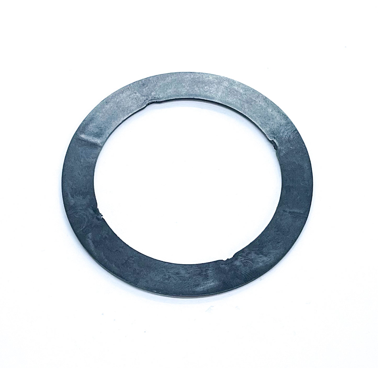 0730.150.627 - Thrust Washer