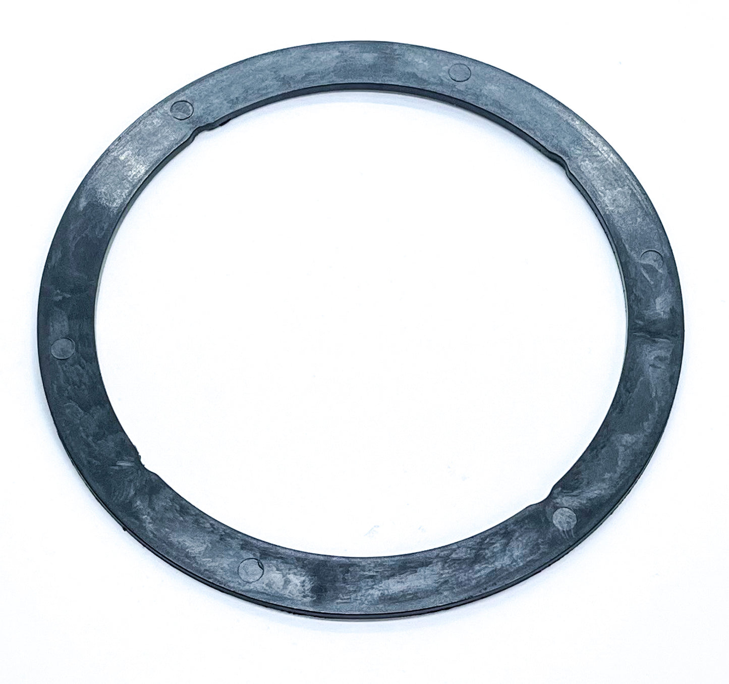 0730.150.629 - Thrust Washer