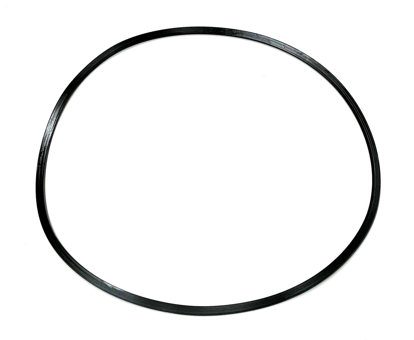 0734.300.503 - Piston Ring