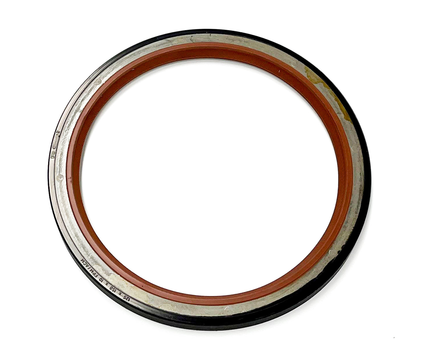 0750.111.044 - Oil Seal