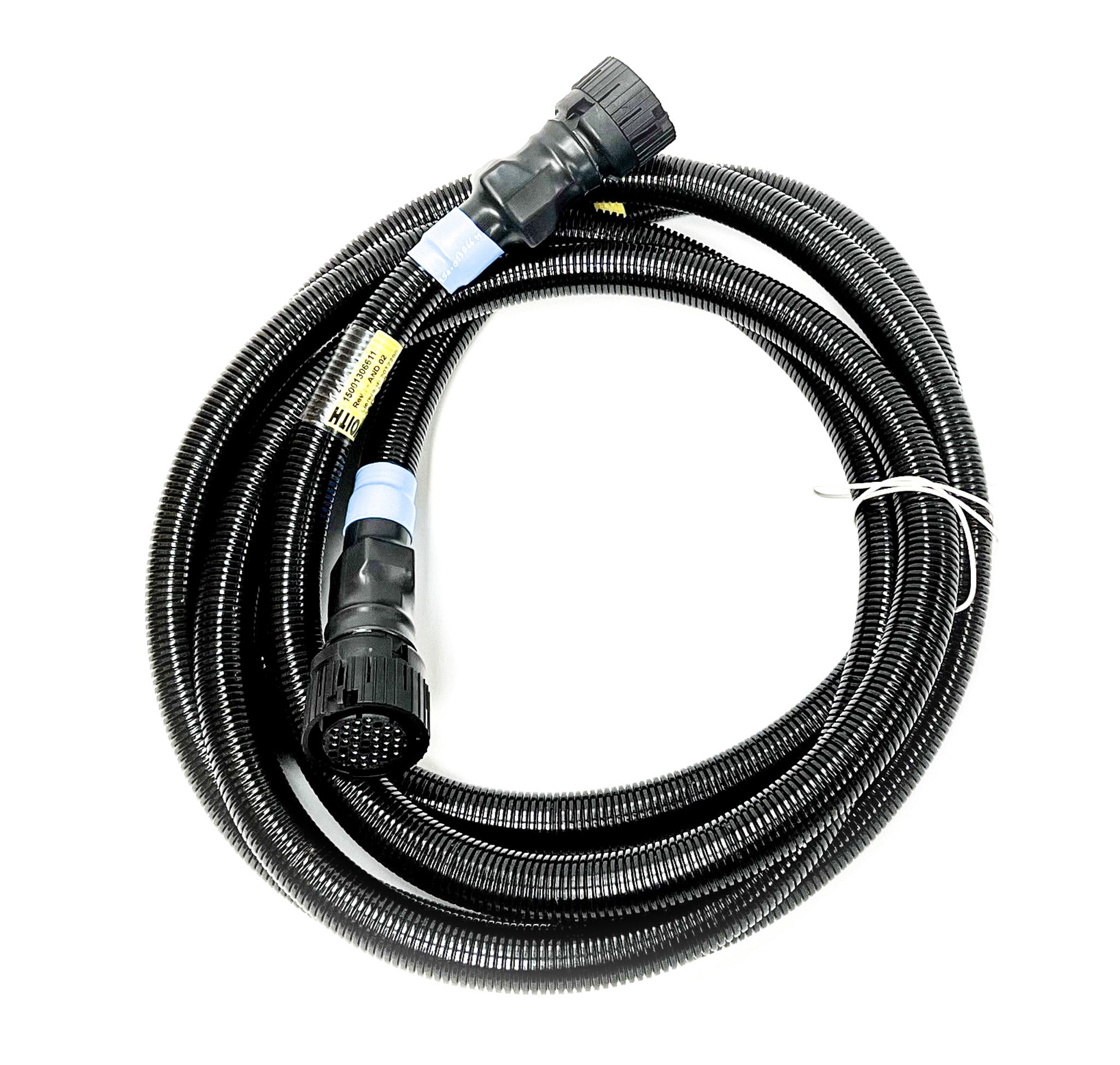 Cable 1 - 150.01306611 - 4m – Partsource Ltd