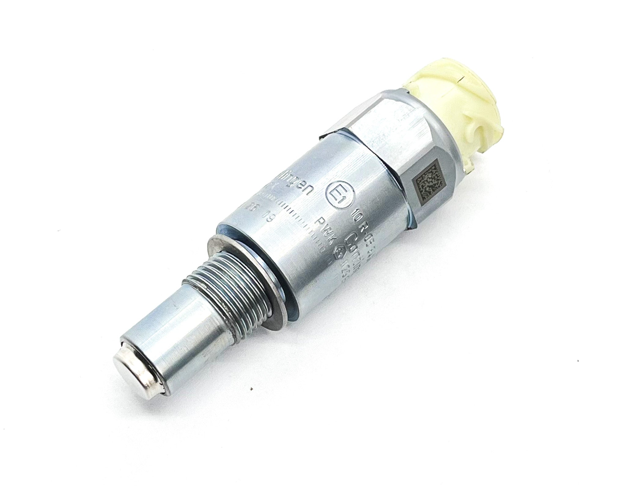 23315104 - Probe ZF – Partsource Ltd