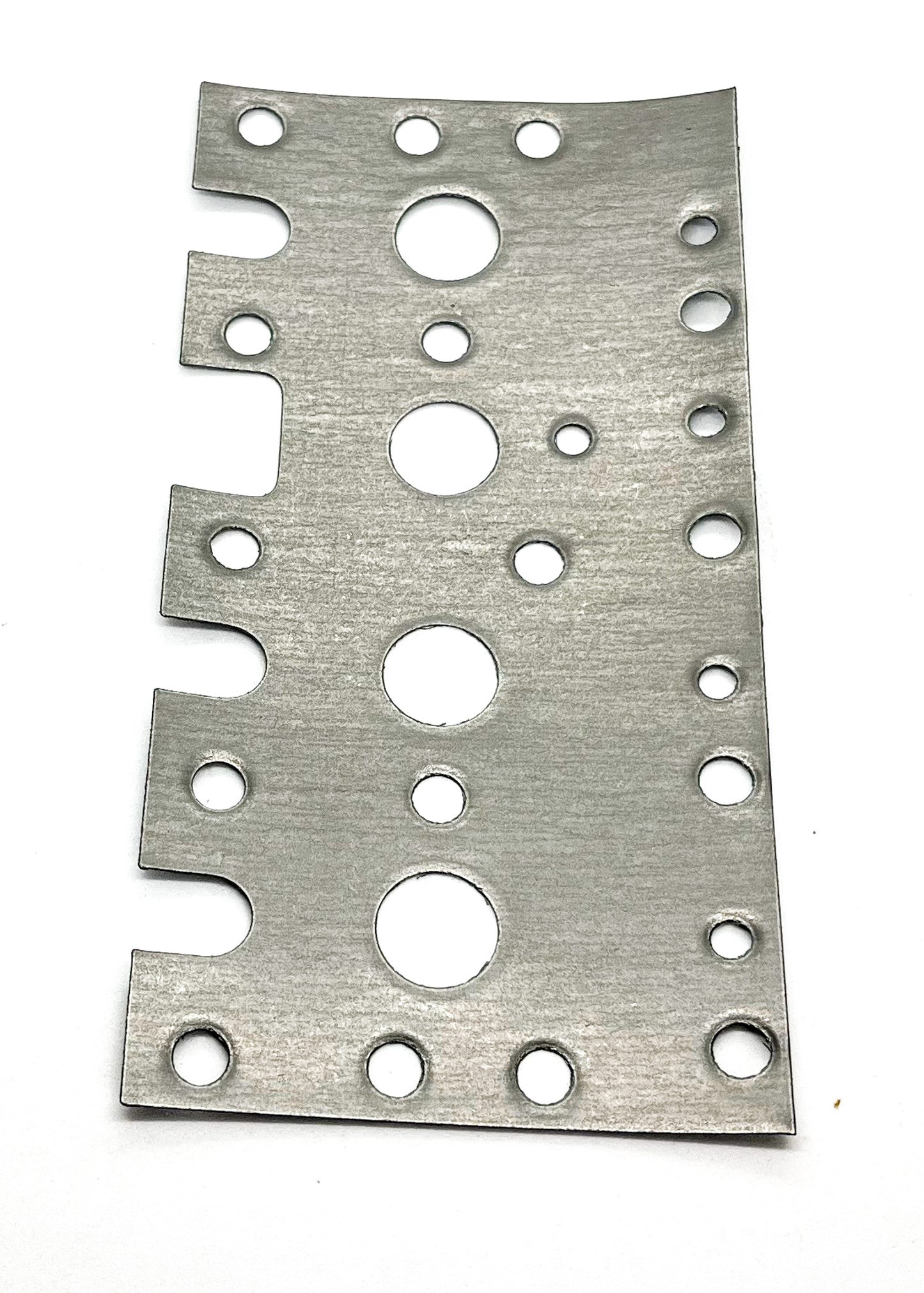 4139.306.545 - Gasket