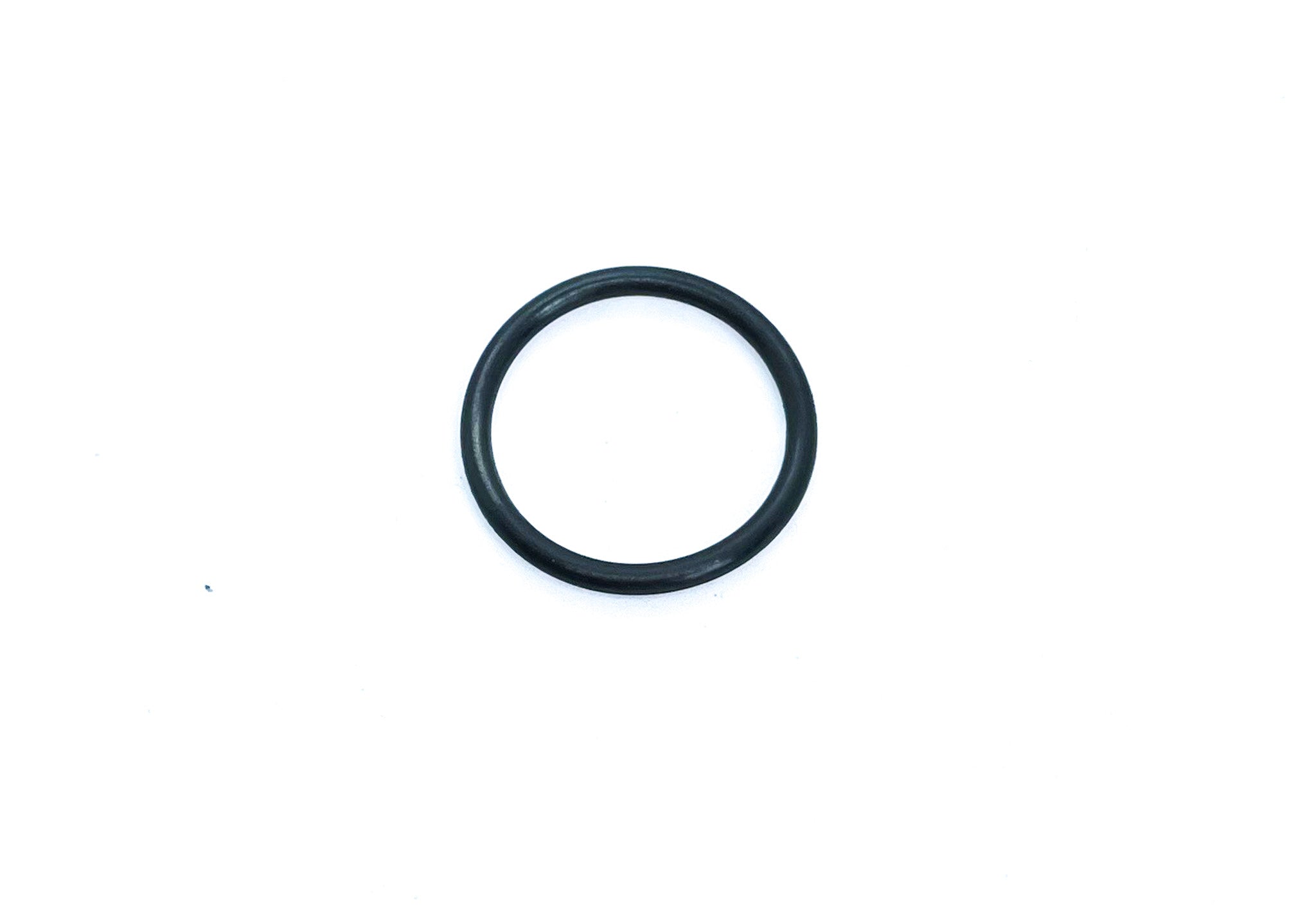 O Ring - 01.0179.76 – Partsource Ltd