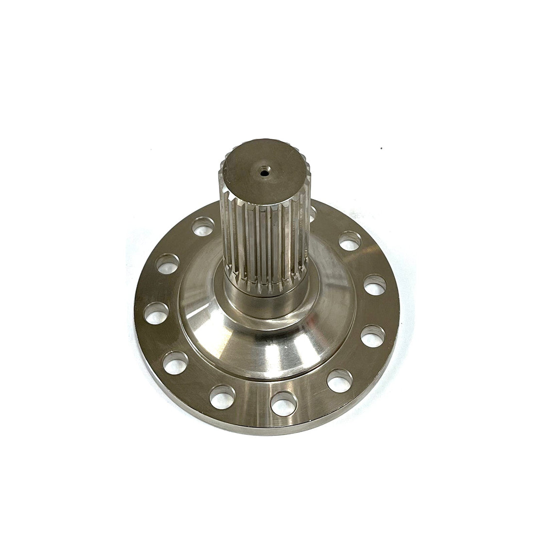 Input Shaft - 52.6356.27 - GENUINE – Partsource Ltd