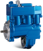 Bus Part & Coach Part Supplier To The PSV Industry | Partsource Ltd