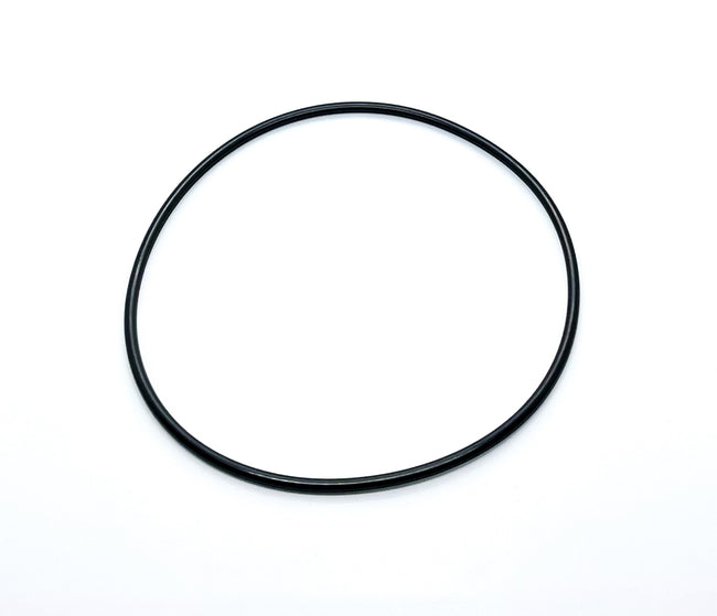 O ring for for DIWA .5 and .6.  This item fits onto the 150.00429410 filter bowl.   