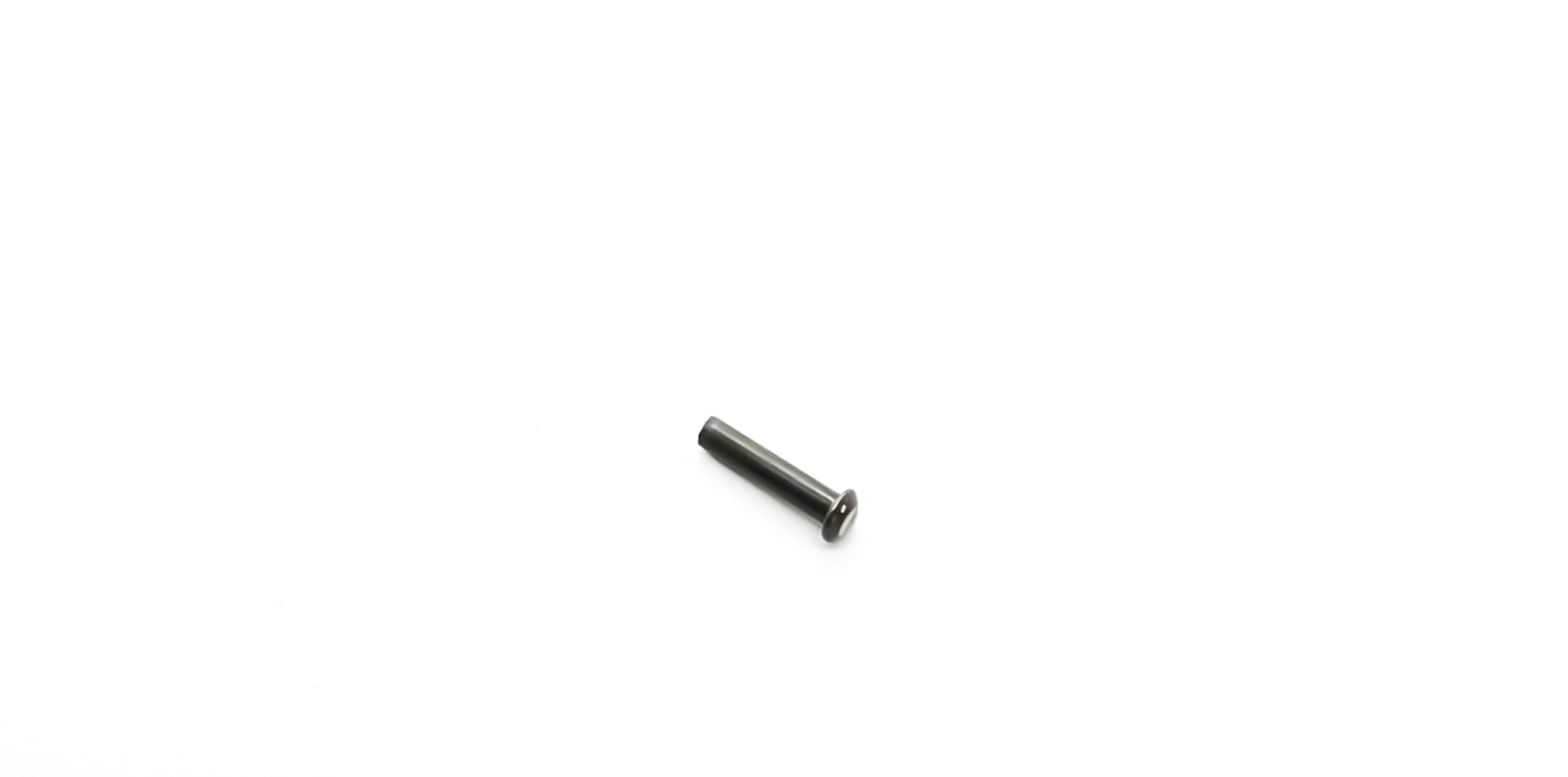 Rivet - 01.0649.40 – Partsource Ltd