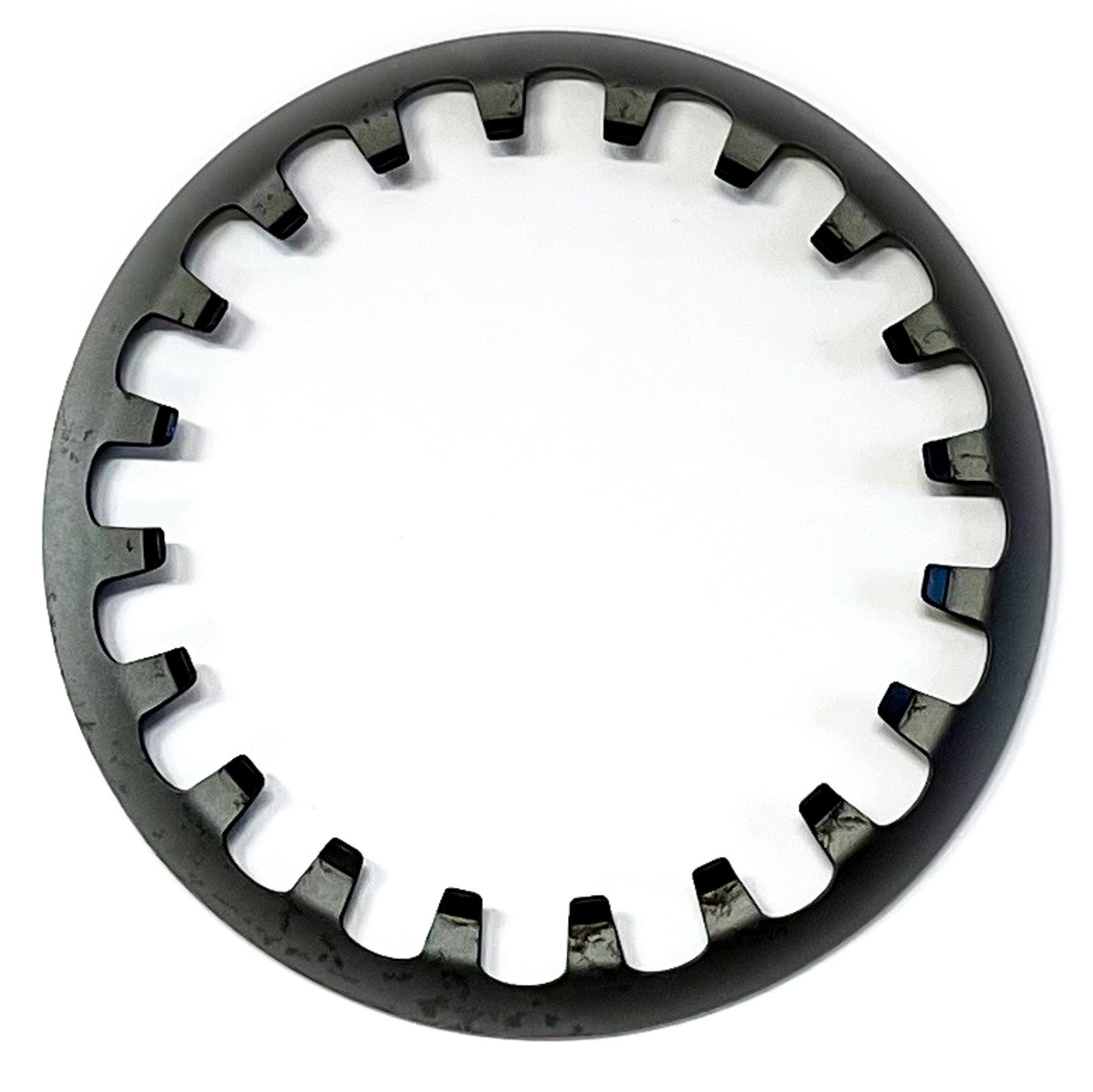 0501.321.662 - Cup Spring – Partsource Ltd