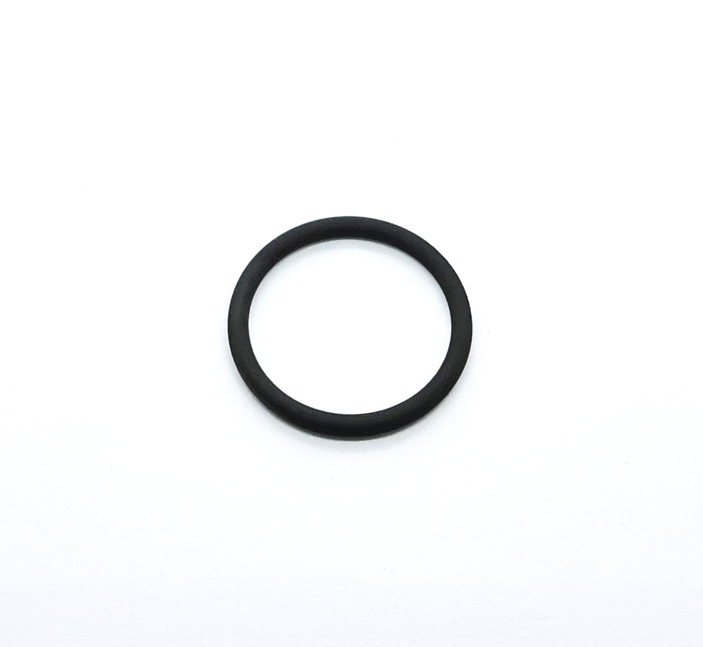 O ring for ZF Ecolife