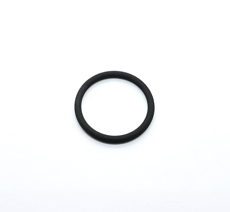 O ring for ZF Ecolife