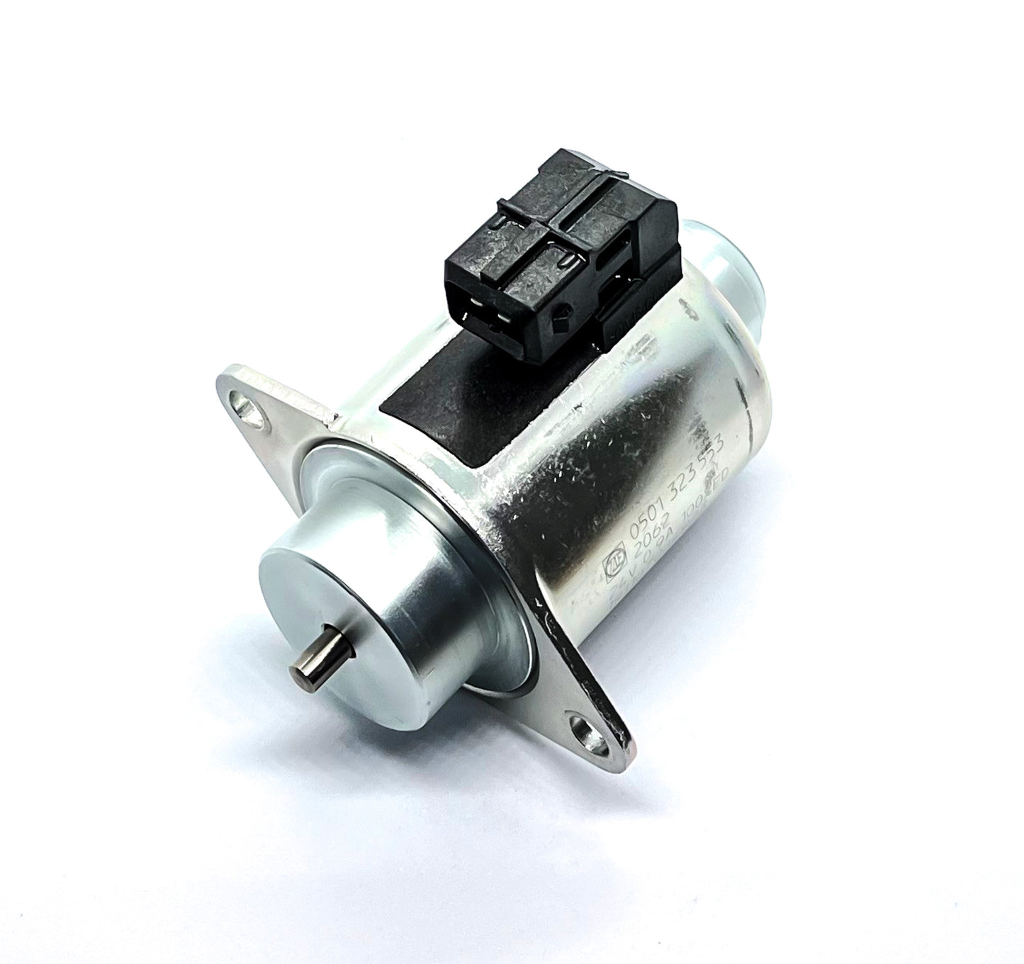 0501.323.553 - Magnet / Solenoid