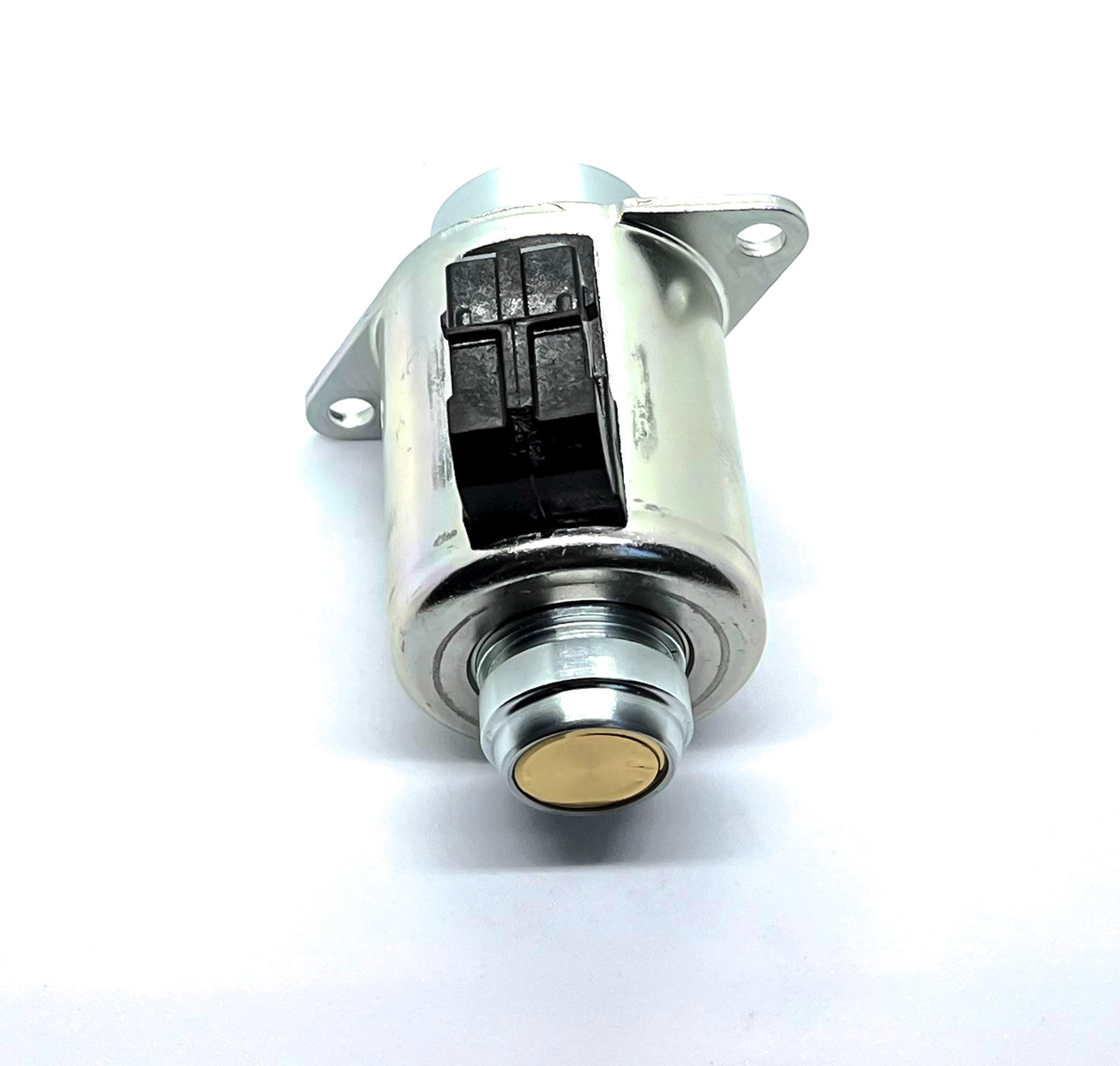 0501.323.553 - Magnet / Solenoid