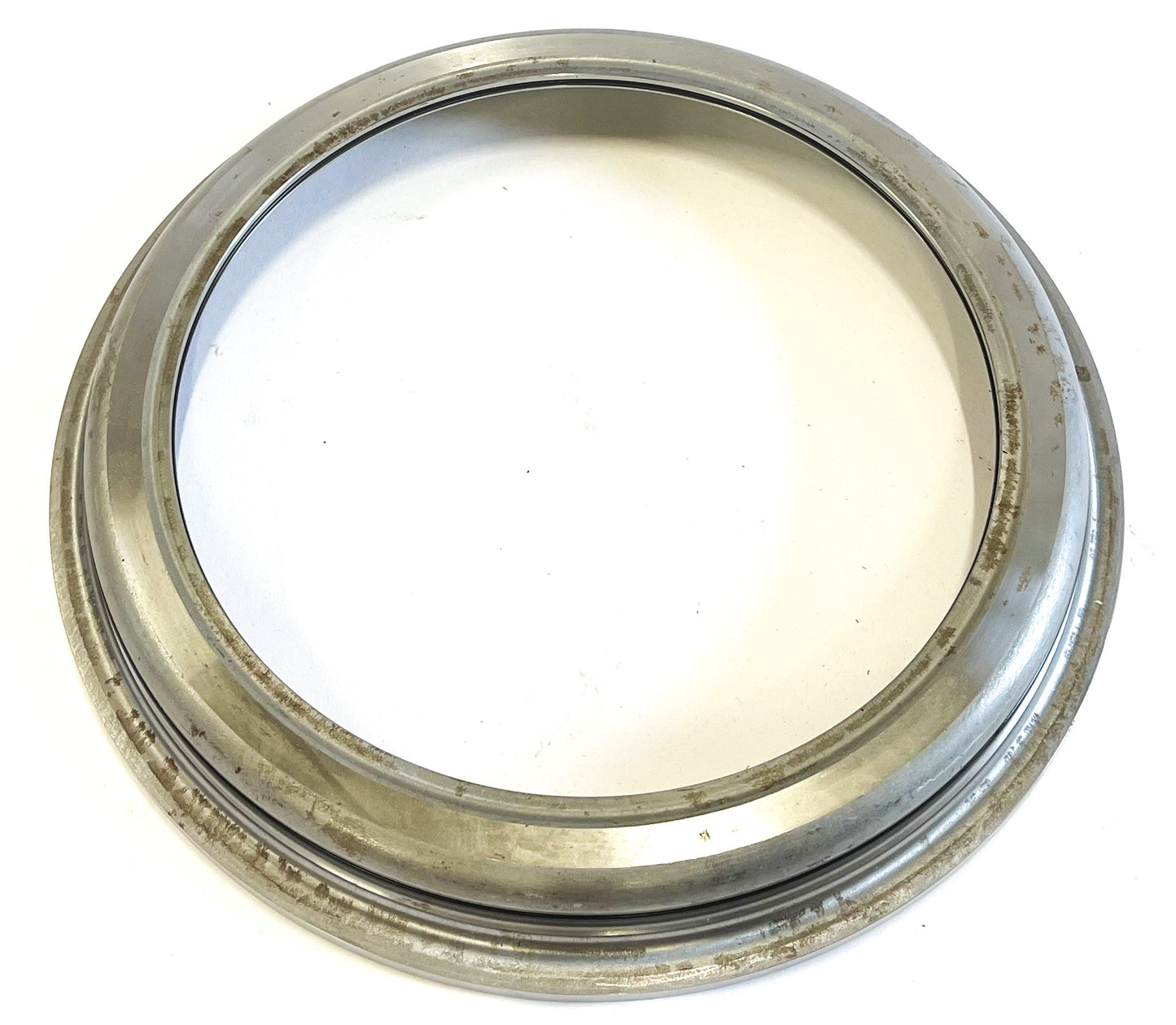 0501.324.422 - Plate Piston