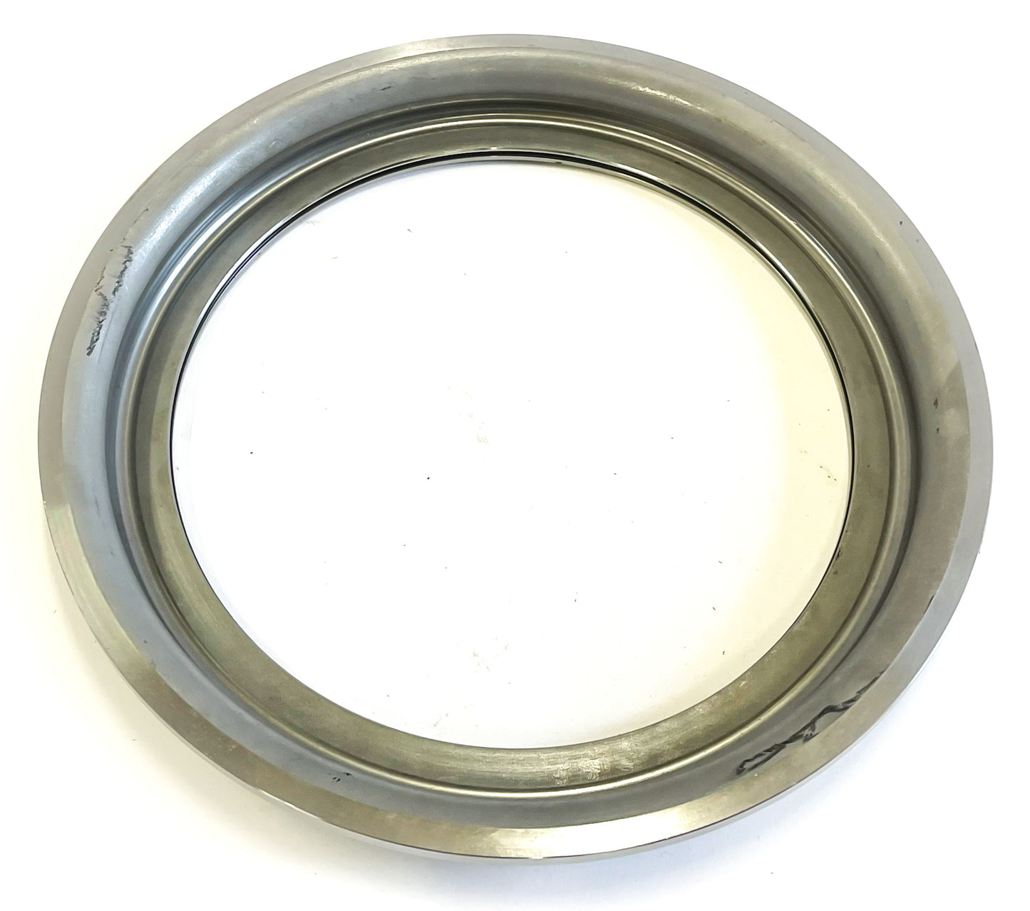 0501.324.422 - Plate Piston