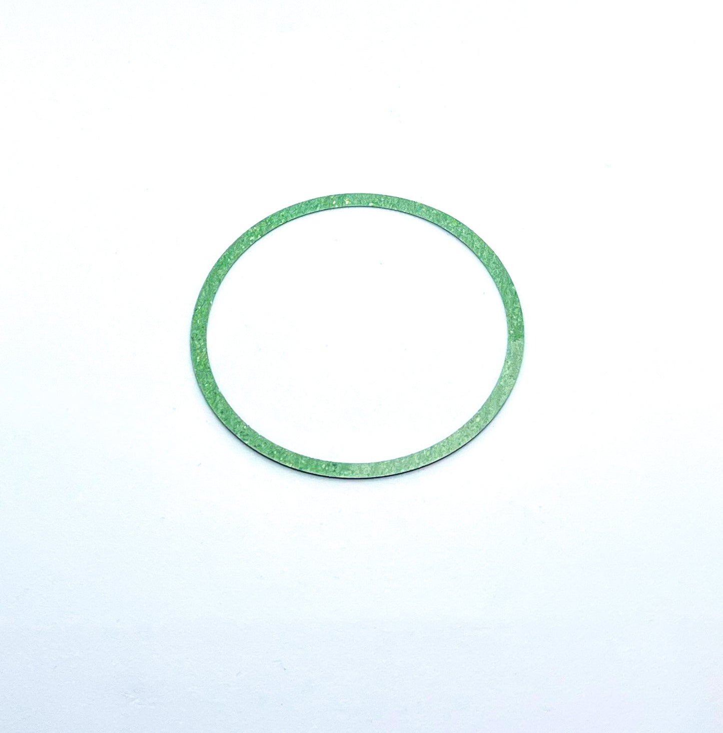 4181.384.101 - Gasket