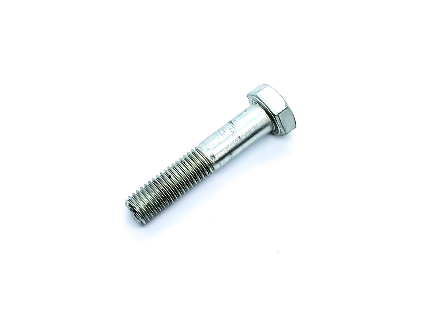 0636.011.777 - Hexagon Screw