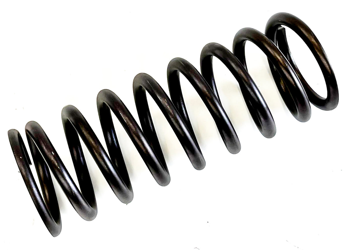 0732z 0732.042.968 - Compression Spring – Partsource Ltd