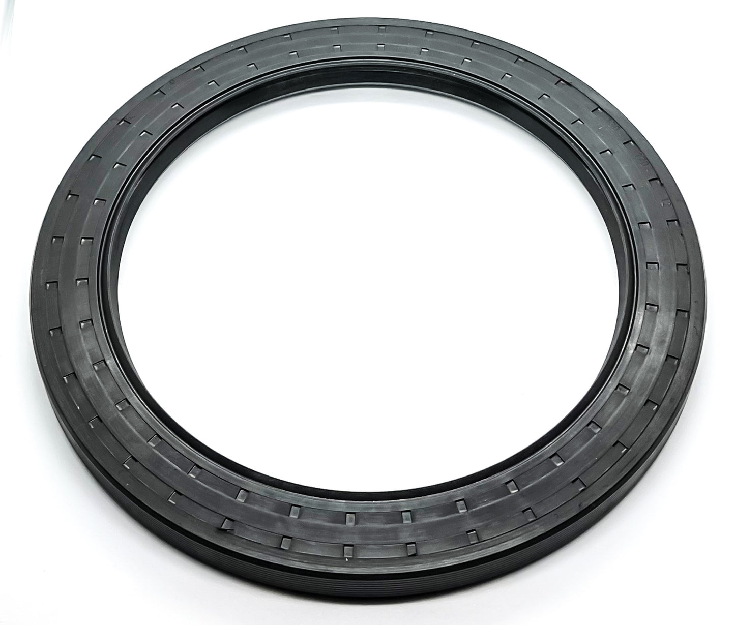 0734.319.791 - Oil Seal