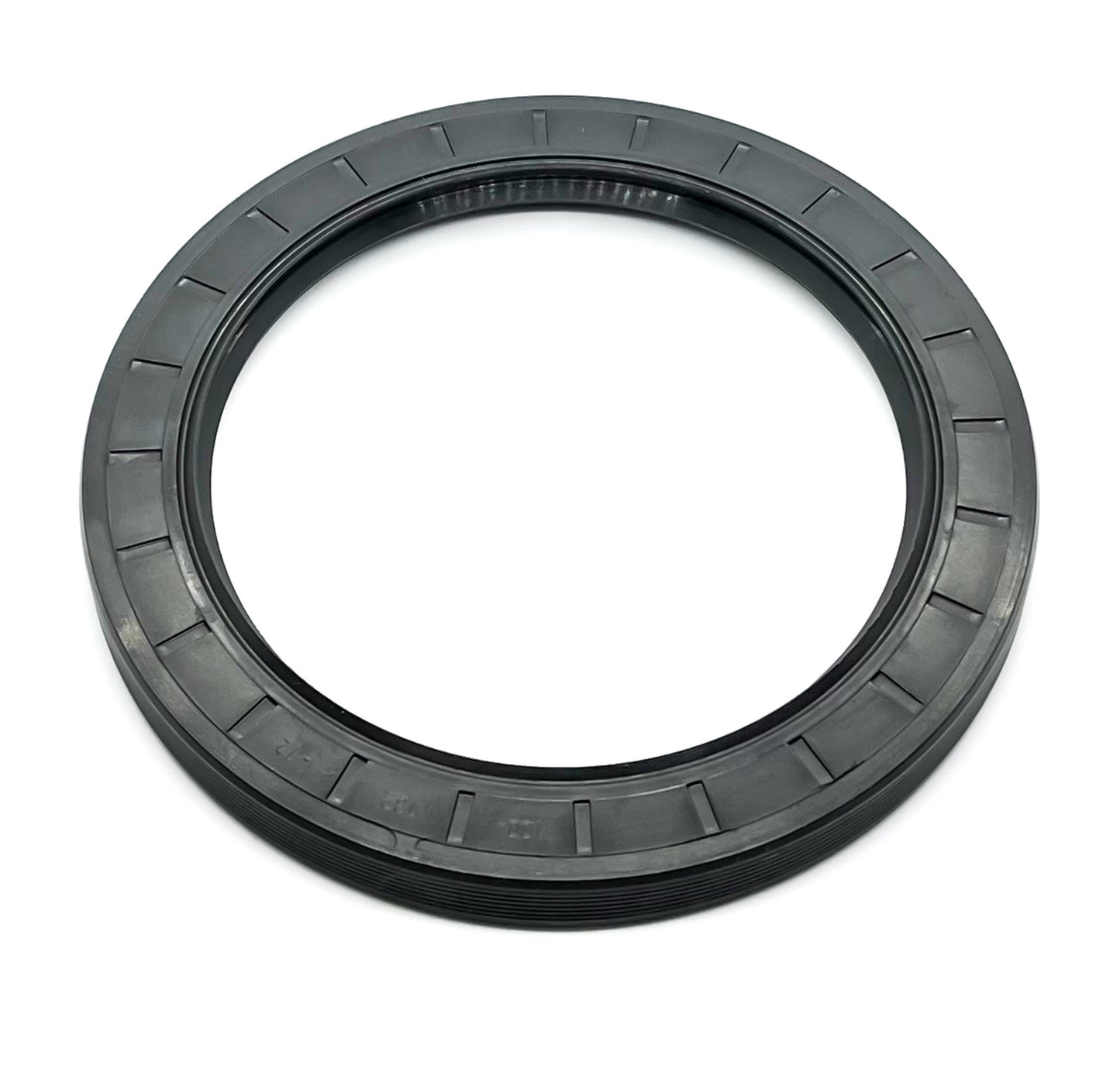 0734.319.792 - Oil Seal