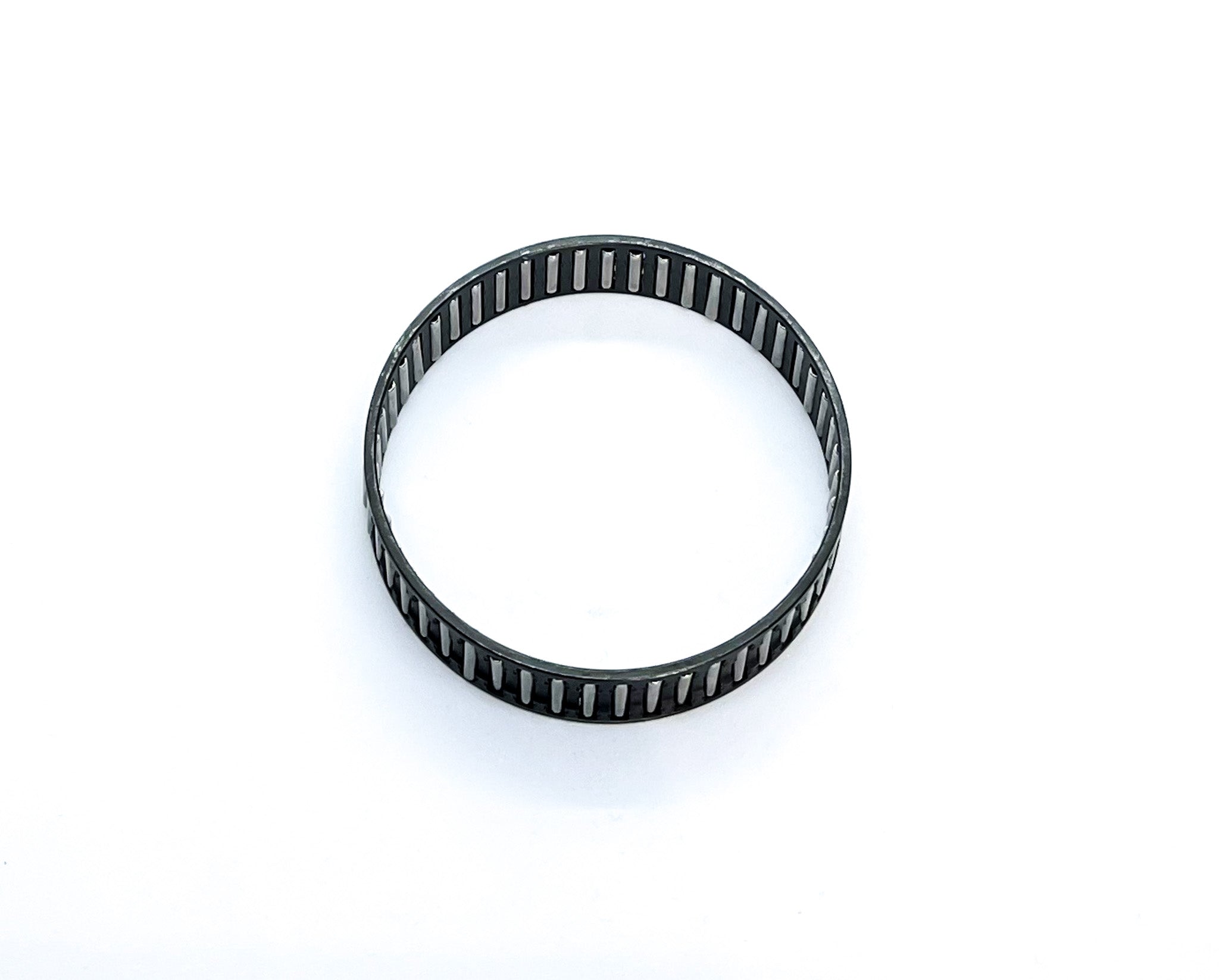 0735 0735.320.782 - Needle Roller Bearing – Partsource Ltd