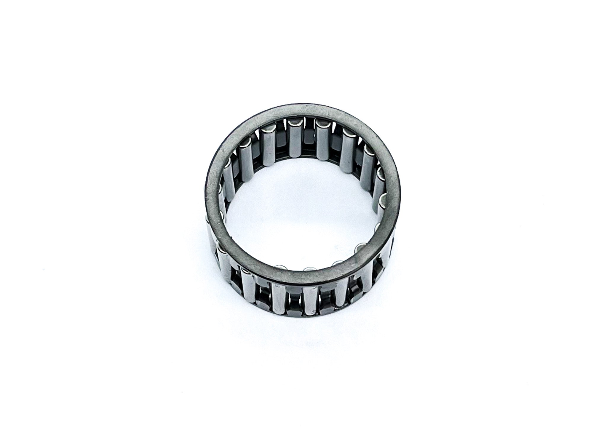 0735.321.609 - Needle Cage – Partsource Ltd