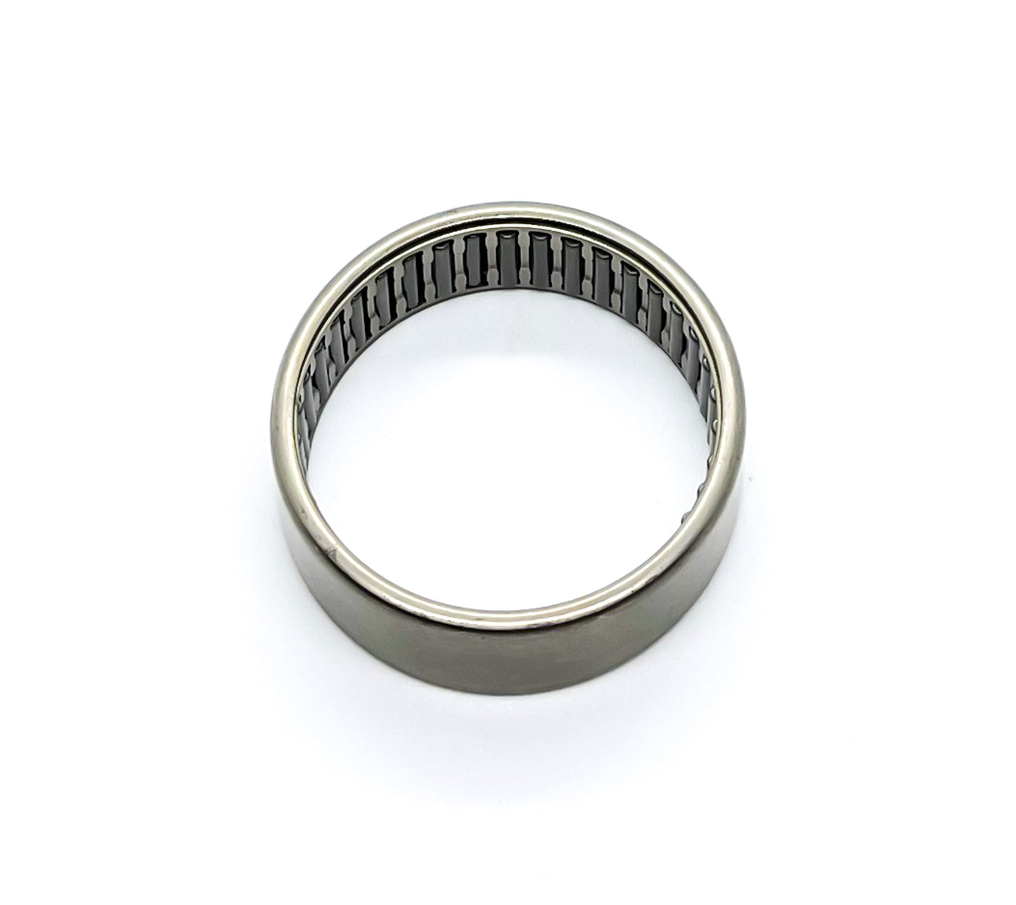 0750.115.519 - Needle Roller Bearing