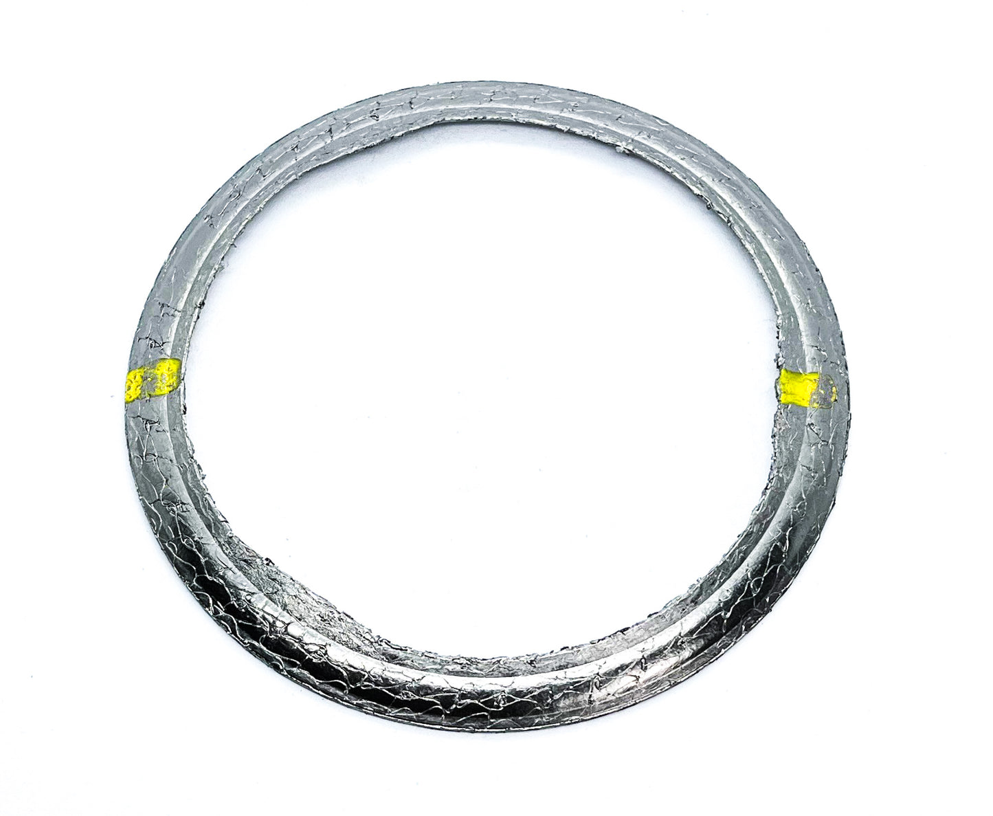 2866636 - Gasket