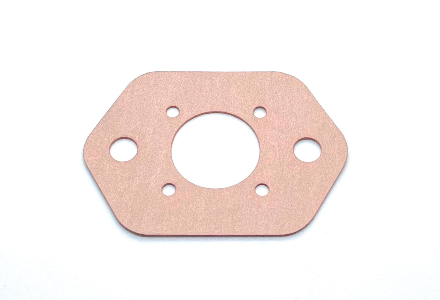 4139.306.542 - Gasket