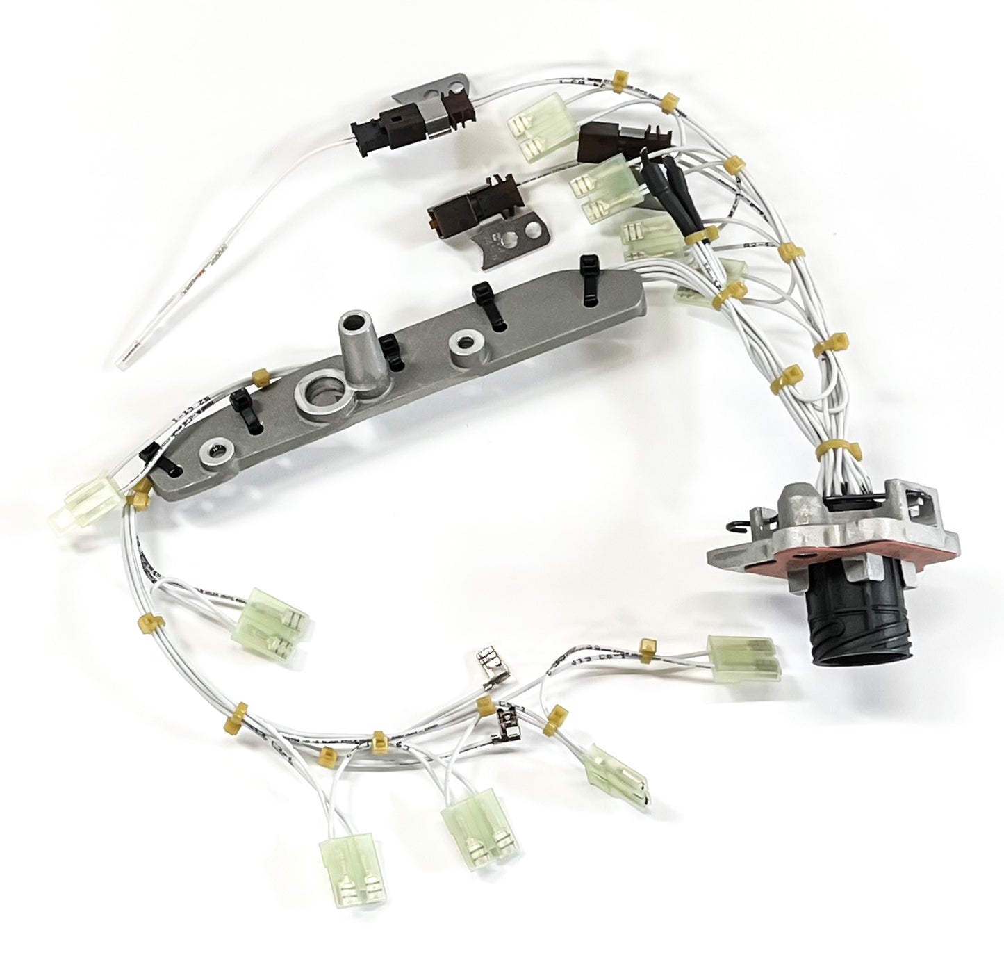 4149.206.098 - Wiring Harness